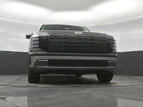 New 2026 Hyundai Palisade SEL AWD/4WD image 32
