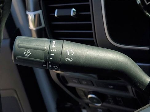 Used 2023 Ford F150 XLT w/ Equipment Group 302A High image 20