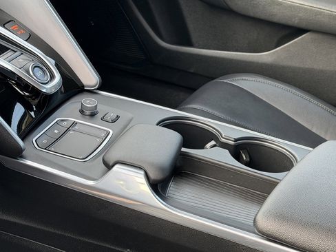Certified 2023 Acura TLX image 11