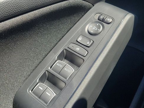 Used 2023 Honda Civic Sport image 23