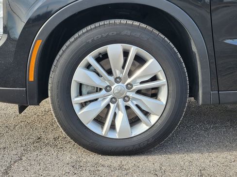 Used 2025 Mitsubishi Outlander ES image 12