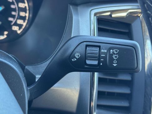 Used 2022 Ford Ranger XLT w/ Equipment Group 301A Mid image 22