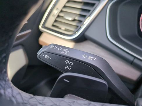 Used 2024 Audi Q5 2.0T Premium Plus image 28