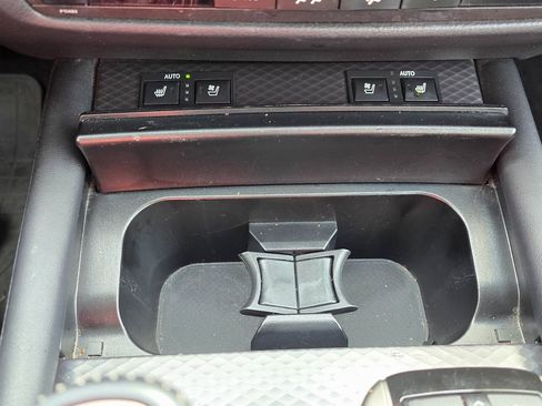 Used 2017 Lexus GS 350 F Sport image 14