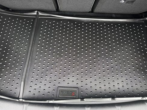 Used 2012 MINI Cooper Countryman S AWD/4WD image 21