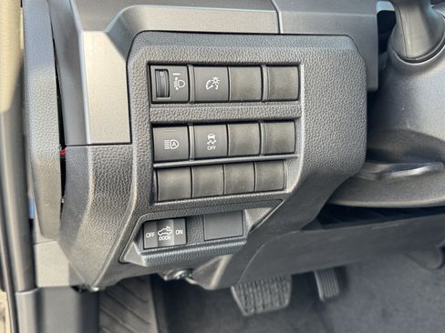 New 2026 Toyota Tacoma SR5 RWD image 17
