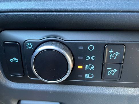 New 2026 Ford F150 STX image 16