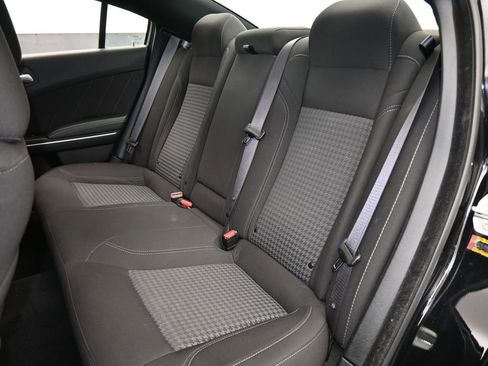 Used 2023 Dodge Charger SXT image 30