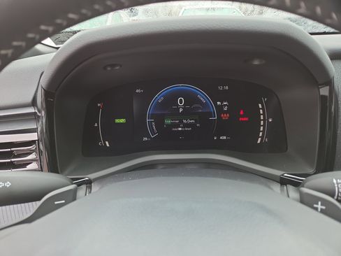 Certified 2026 Toyota Camry SE image 21