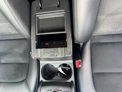 Used 2023 MAZDA CX-5 AWD 2.5 S w/ Select Package image 12