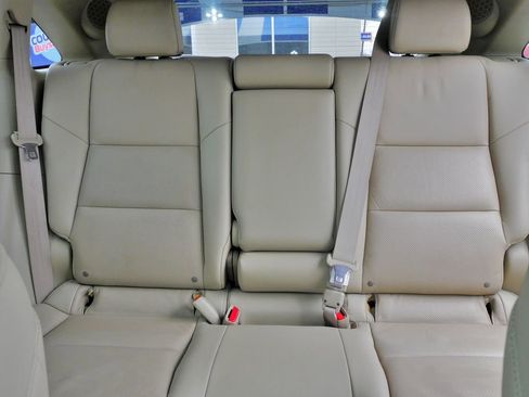 Used 2014 Acura RDX AWD w/ Technology Package image 31