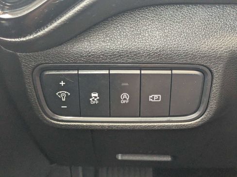 Certified 2023 Kia Soul GT-Line FWD image 32