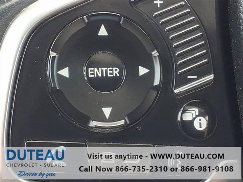 Used 2017 Honda Civic EX-L image 16