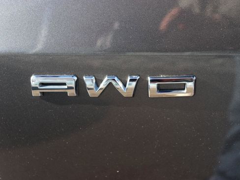 Used 2024 Ford Escape ST-Line AWD/4WD image 55
