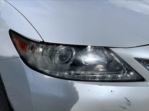 Used 2013 Lexus ES 350 w/ Premium Pkg FWD image 40
