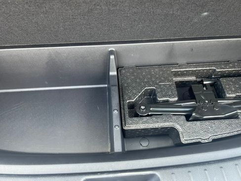 Used 2022 Hyundai Santa Fe SE image 27