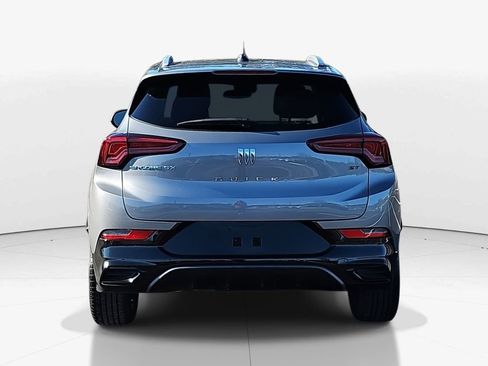 Used 2024 Buick Encore GX Sport Touring w/ Comfort Package image 6