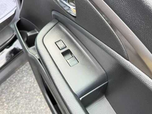 Used 2018 Honda Ridgeline RTL-T image 52