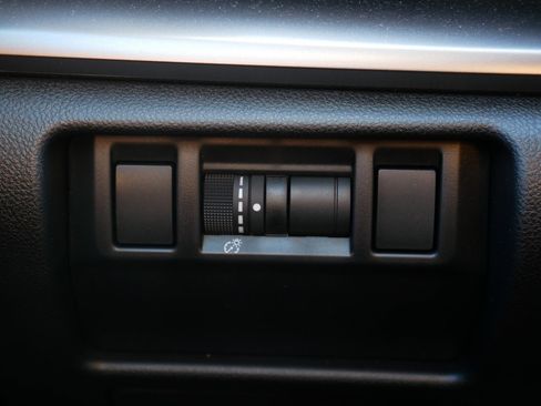 Used 2025 Subaru Impreza 2.0i image 26