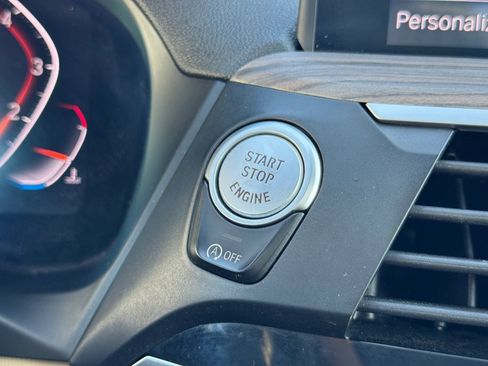 Used 2020 BMW X4 xDrive30i w/ Executive Package image 72