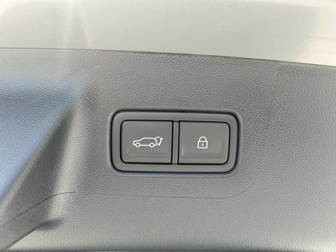 New 2026 Hyundai Santa Fe Calligraphy AWD/4WD image 16