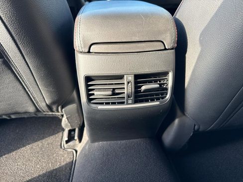 Used 2015 MAZDA MAZDA6 Grand Touring image 25