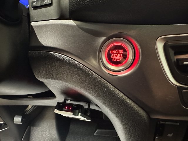 Used 2019 Honda Pilot EX-L image 15