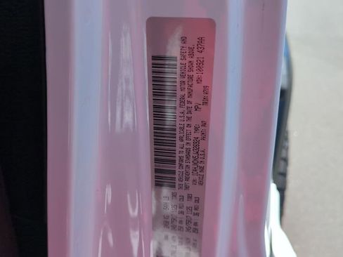 Used 2018 Jeep Wrangler Unlimited Sport S image 26