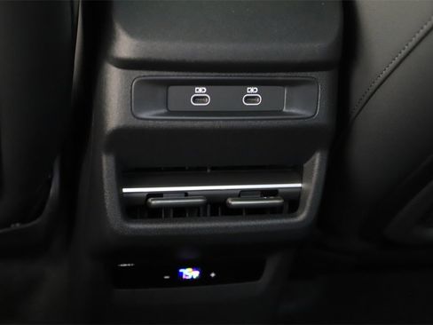 New 2026 Audi Q3 quattro 2.0T image 22