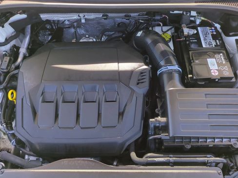 Used 2023 Audi Q3 2.0T Premium Plus w/ Premium Plus Package image 13