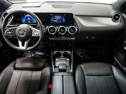 Used 2022 Mercedes-Benz GLA 250 image 11