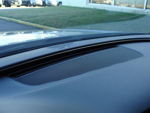 Used 2013 Audi A7 3.0T Prestige image 34