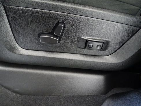 Certified 2024 RAM 2500 Big Horn w/ Night Edition image 3