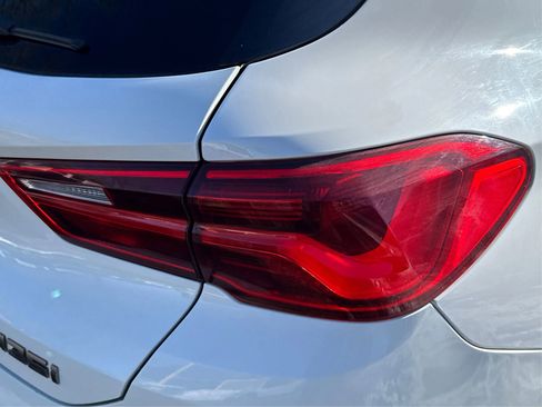Used 2020 BMW X2 M35i w/ Premium Package AWD/4WD image 26