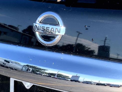 Used 2018 Nissan Armada SL w/ Premium Package RWD image 31