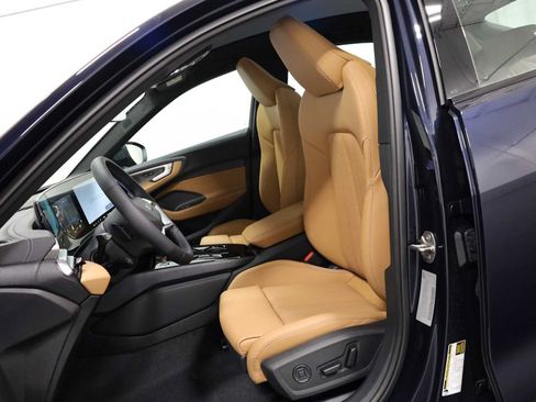 New 2026 Audi A5 2.0T Premium Plus AWD/4WD image 5