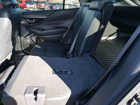 Used 2023 Subaru Outback Touring XT image 15