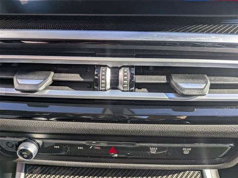 Used 2024 BMW M2 w/ Lighting Package image 25