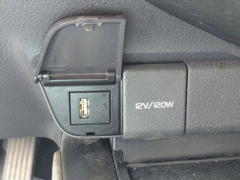 Used 2023 Toyota Camry LE image 15