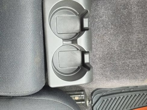 Used 2009 Chevrolet Colorado LT w/ Power Convenience Package AWD/4WD image 14