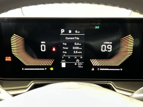 New 2026 Kia Sorento S image 15