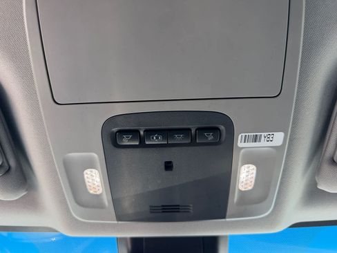 Used 2018 Toyota Camry XSE w/ Protection Package (Q2) FWD image 26
