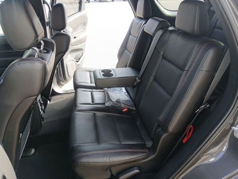 New 2026 Dodge Durango GT image 19