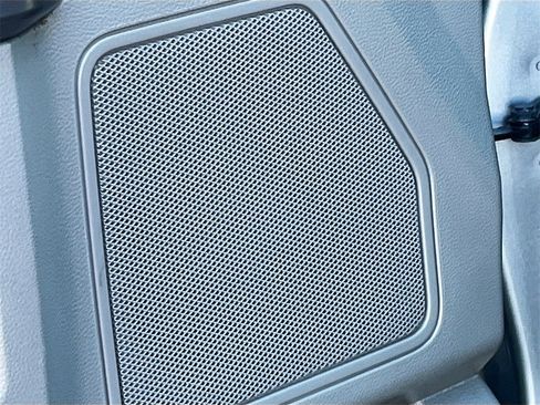 Used 2022 Ford F250 XLT image 18