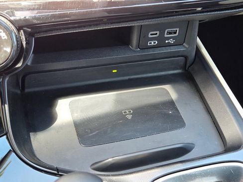 Used 2024 Lexus NX 250 FWD image 27