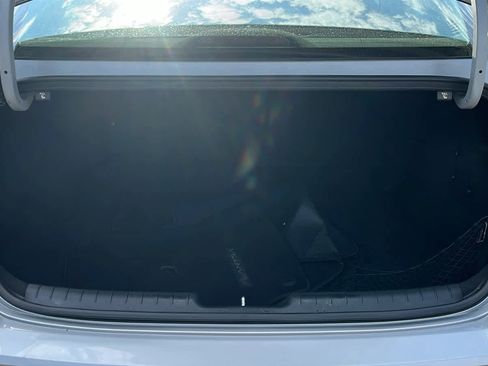 Used 2023 Hyundai Elantra SEL w/ Convenience Package image 23