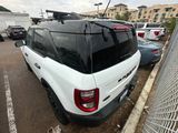 Used 2024 Ford Bronco Sport Big Bend w/ Convenience Package image 3