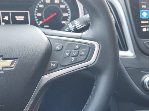 Used 2023 Chevrolet Malibu LT w/ Sport Edition FWD image 29