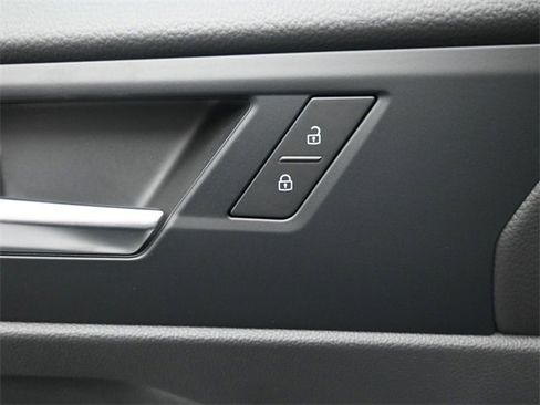 New 2026 Volkswagen Jetta Sport image 21