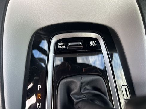 New 2026 Toyota Corolla SE image 7